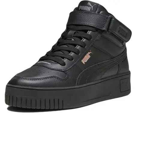 ../../aimeos/1.d/files/ginaikia-athlitika-papoutsia-puma-carina-street-mid-392337-02354237.jpeg