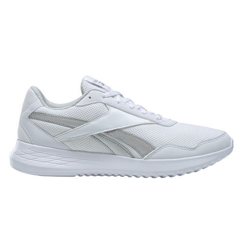 ../../aimeos/1.d/files/ginaikia-athlitika-papoutsia-reebok-energen-lite-gy1450327372.jpeg