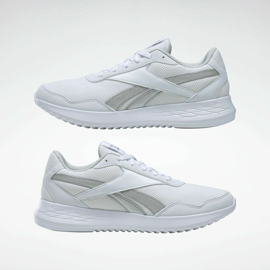 ../../aimeos/1.d/files/ginaikia-athlitika-papoutsia-reebok-energen-lite-gy1450327376.jpeg