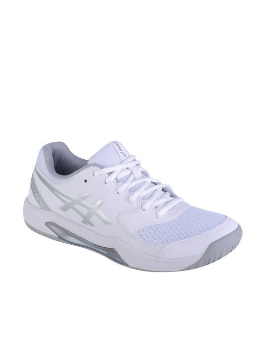 ../../aimeos/1.d/files/ginaikia-athlitika-papoutsia-tenis-asics-dedicate-8-1042a237-101358192.jpeg