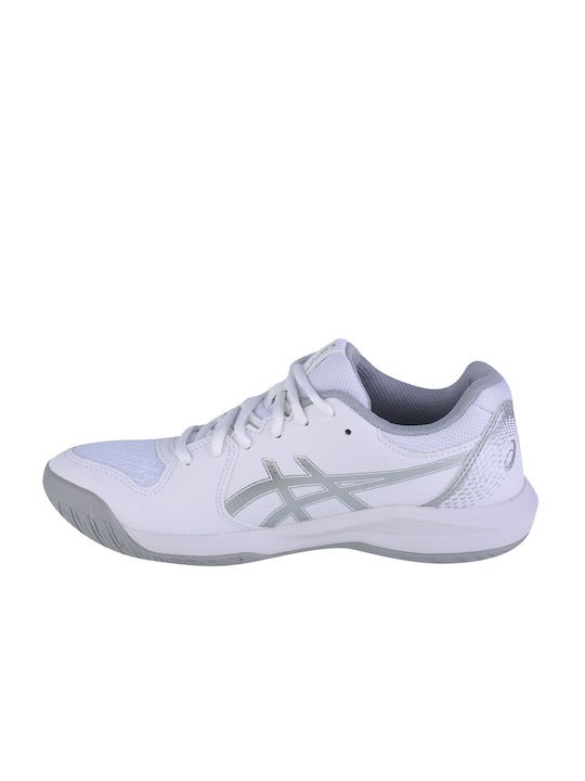 ../../aimeos/1.d/files/ginaikia-athlitika-papoutsia-tenis-asics-dedicate-8-1042a237-101358193.jpeg