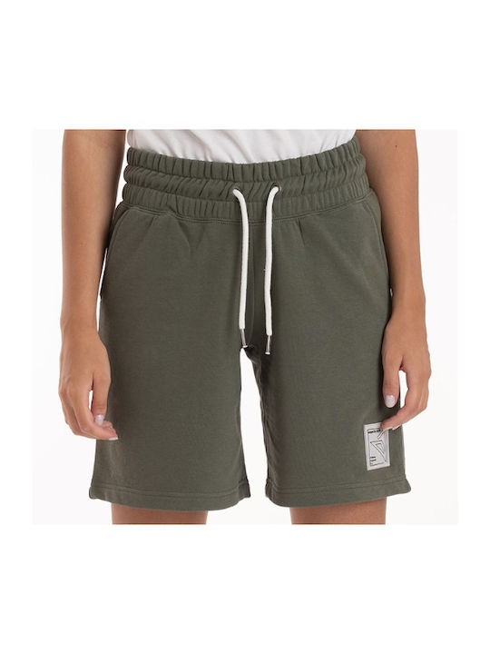 ../../aimeos/1.d/files/ginaikia-bermouda-magnetic-north-wo-s-athletic-shorts-22026-olive347082.jpeg