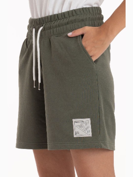../../aimeos/1.d/files/ginaikia-bermouda-magnetic-north-wo-s-athletic-shorts-22026-olive347083.jpeg
