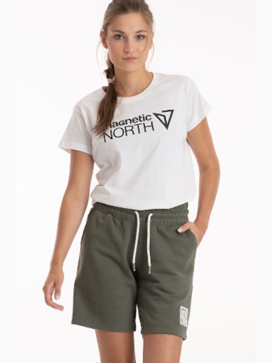 ../../aimeos/1.d/files/ginaikia-bermouda-magnetic-north-wo-s-athletic-shorts-22026-olive347084.jpeg
