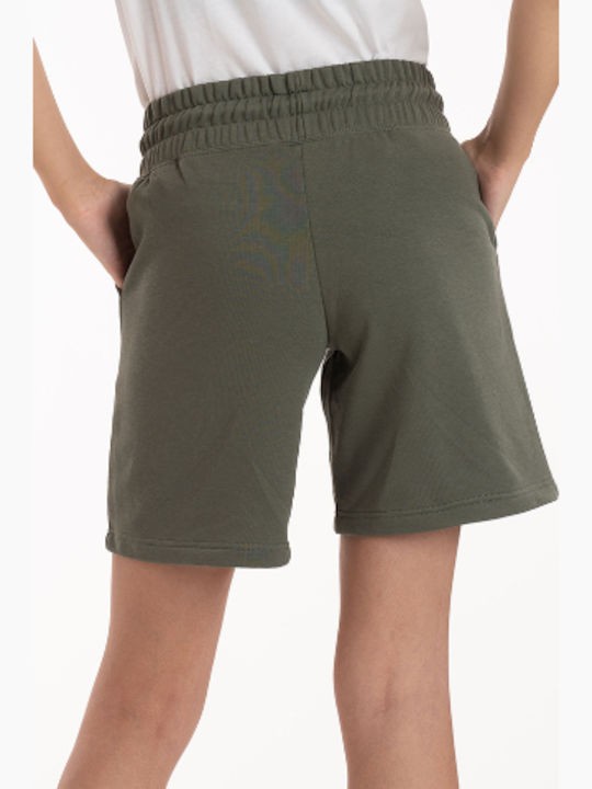 ../../aimeos/1.d/files/ginaikia-bermouda-magnetic-north-wo-s-athletic-shorts-22026-olive347085.jpeg