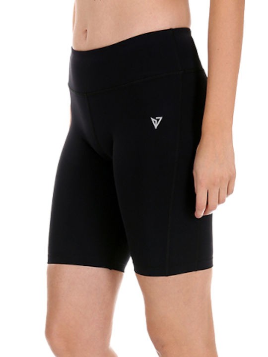 ../../aimeos/1.d/files/ginaikia-bermouda-magnetic-north-wo-s-biker-pro-shorts-50024-black347112.jpeg