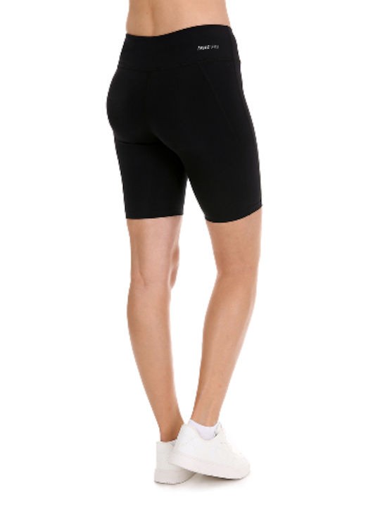 ../../aimeos/1.d/files/ginaikia-bermouda-magnetic-north-wo-s-biker-pro-shorts-50024-black347113.jpeg