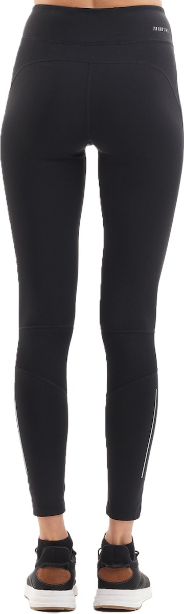 ../../aimeos/1.d/files/ginaikia-kolan-magnetic-north-women-s-high-waisted-running-tights-black-21062323193.jpeg