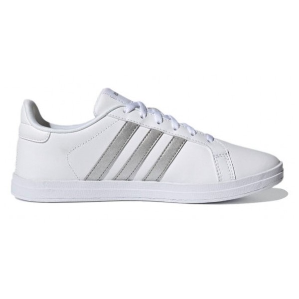 Γυναικεία Παπούτσια Adidas Courtpoint CL FY8407