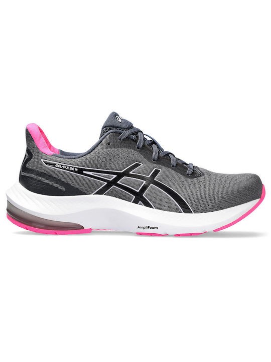 ../../aimeos/1.d/files/ginaikia-papoutsia-asics-gel-pulse-14-1012b318-023358082.jpeg