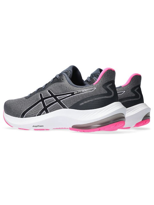 ../../aimeos/1.d/files/ginaikia-papoutsia-asics-gel-pulse-14-1012b318-023358085.jpeg