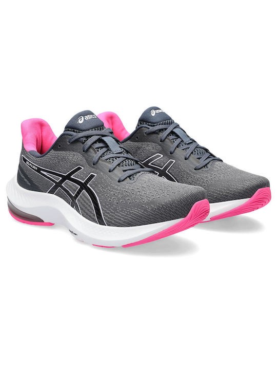 ../../aimeos/1.d/files/ginaikia-papoutsia-asics-gel-pulse-14-1012b318-023358086.jpeg