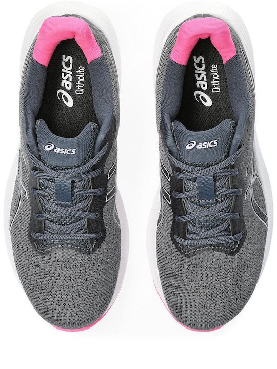 ../../aimeos/1.d/files/ginaikia-papoutsia-asics-gel-pulse-14-1012b318-023358087.jpeg