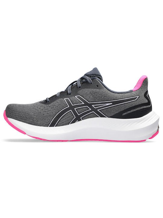 ../../aimeos/1.d/files/ginaikia-papoutsia-asics-gel-pulse-14-1012b318-023358088.jpeg