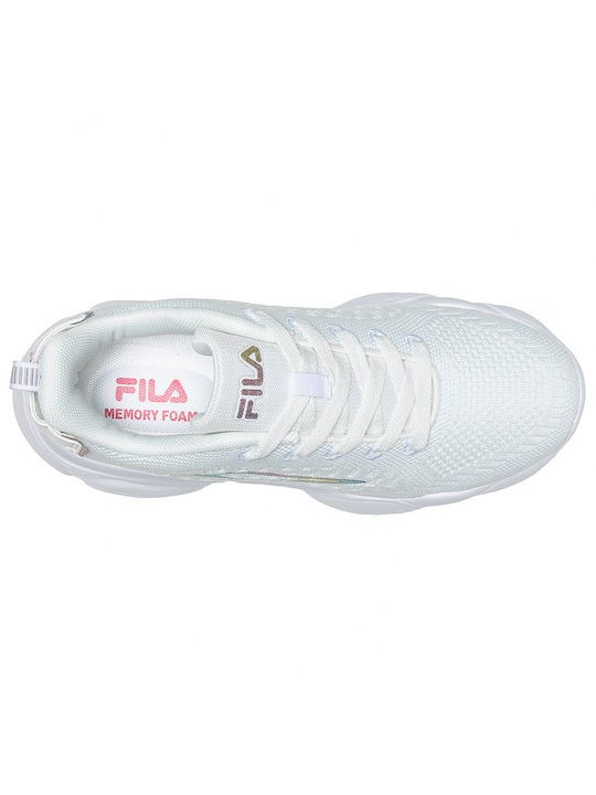 ../../aimeos/1.d/files/ginaikia-papoutsia-fila-memory-musha-5kw13018-100342814.jpeg