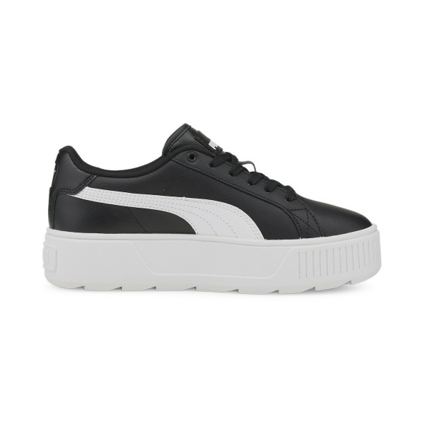 Γυναικεία Παπούτσια Flatforms Sneakers Puma Karmen 384615 03