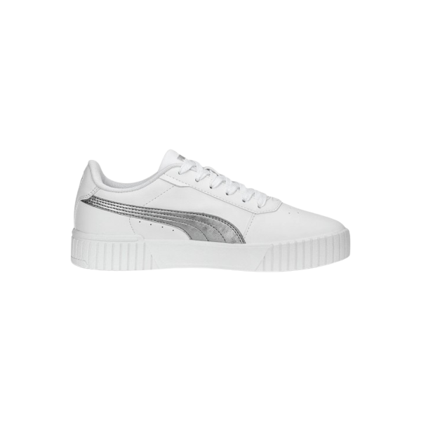 Γυναικεία Παπούτσια Puma Carina 2.0 Space Metallics 389387-02
