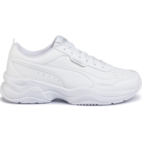 Γυναικεία Παπούτσια Puma Cilia Mode 371125-02