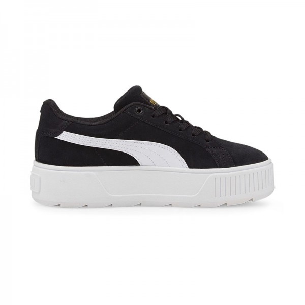 Γυναικεία Παπούτσια Puma Karmen 384614-02