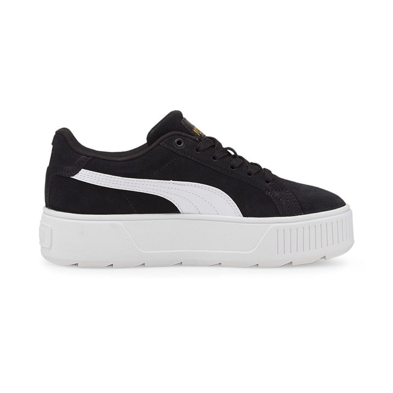 ../../aimeos/1.d/files/ginaikia-papoutsia-puma-karmen-384614-02329502.jpeg