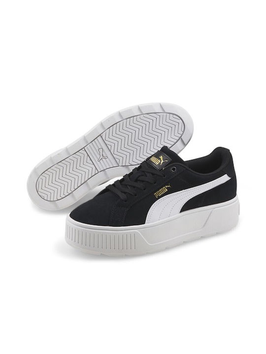 ../../aimeos/1.d/files/ginaikia-papoutsia-puma-karmen-384614-02329503.jpeg