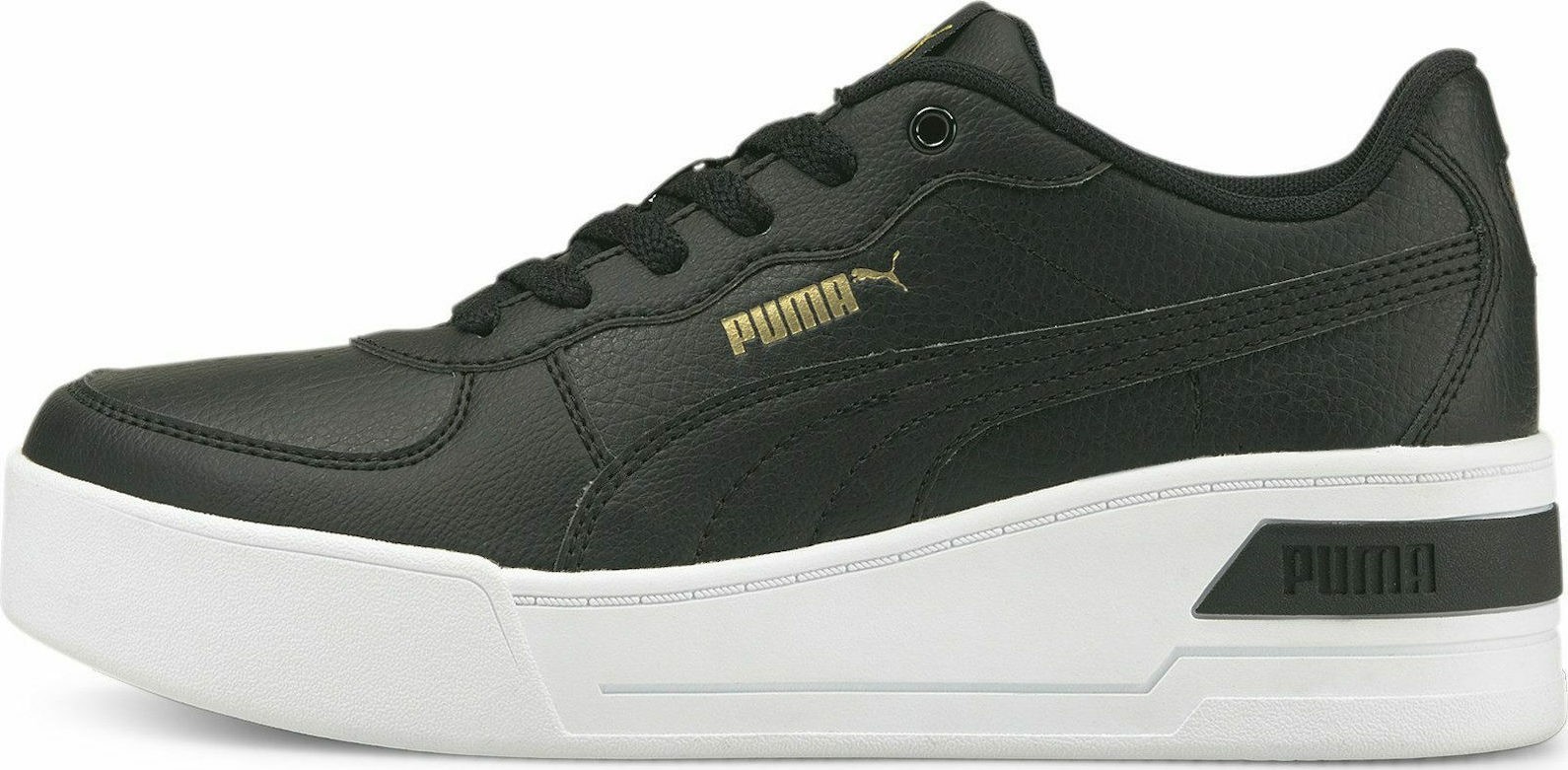 ../../aimeos/1.d/files/ginaikia-papoutsia-puma-wedge-tennis-low-380750-02308093.jpeg