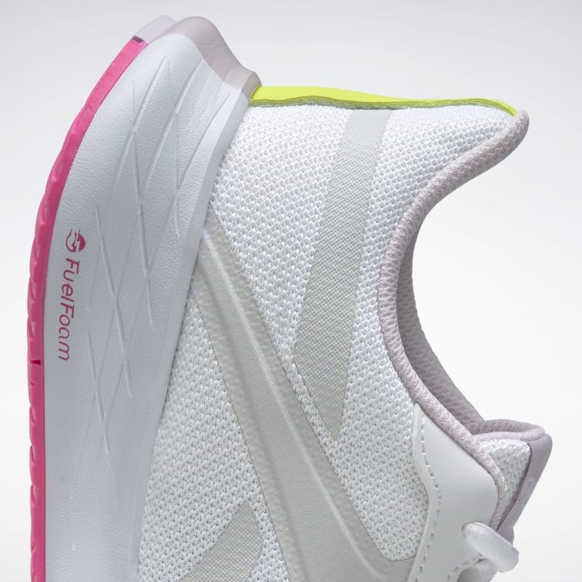 ../../aimeos/1.d/files/ginaikia-papoutsia-reebok-energen-plus-gy5191321894.jpeg
