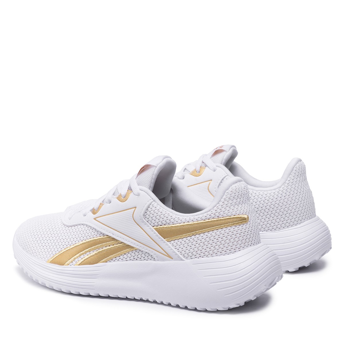 ../../aimeos/1.d/files/ginaikia-papoutsia-reebok-lite-3-0-gz0240322966.jpeg