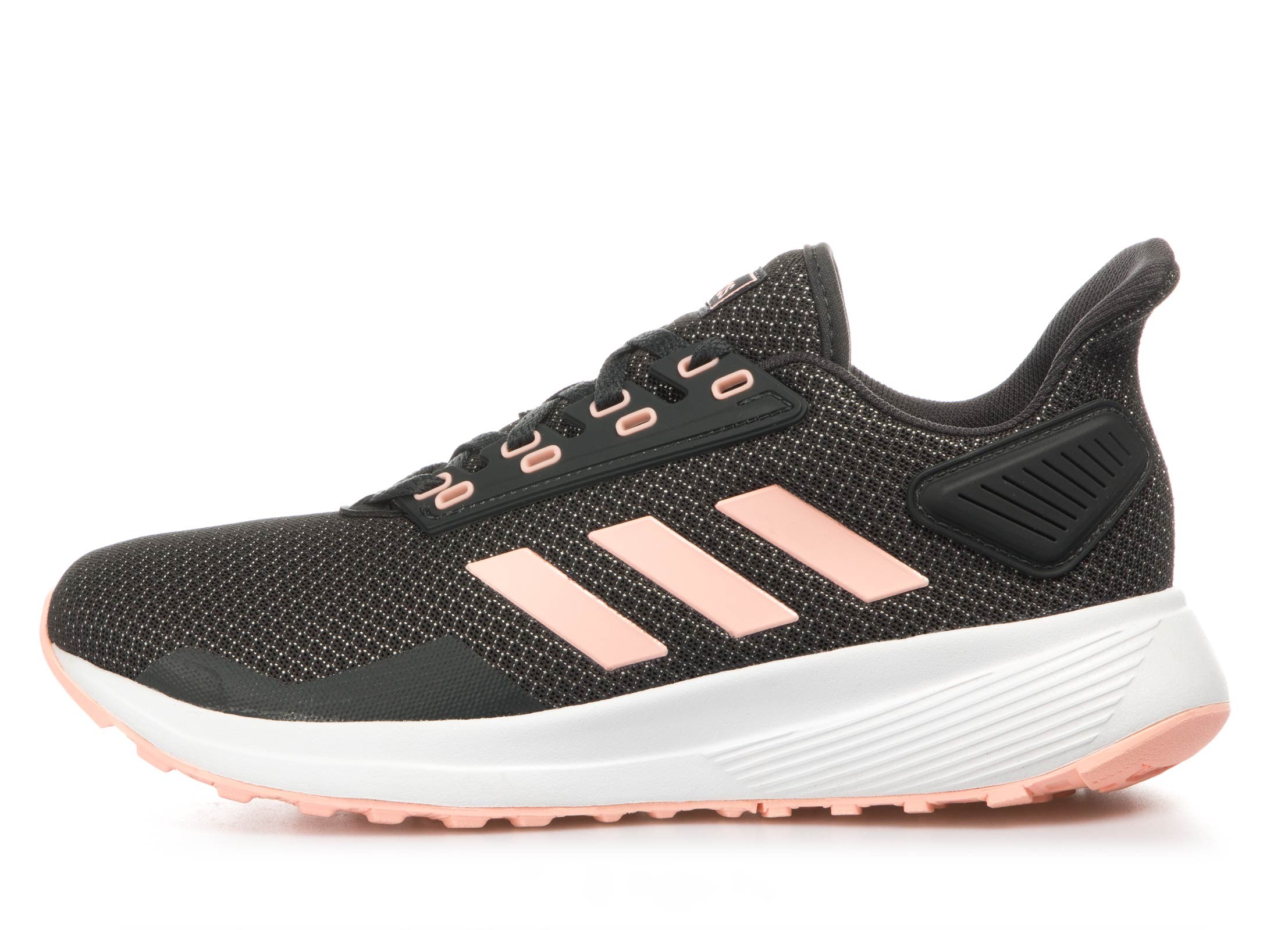 ../../aimeos/1.d/files/ginaikia-papoutsia-running-adidas-duramo-9-bb6930293293.jpeg