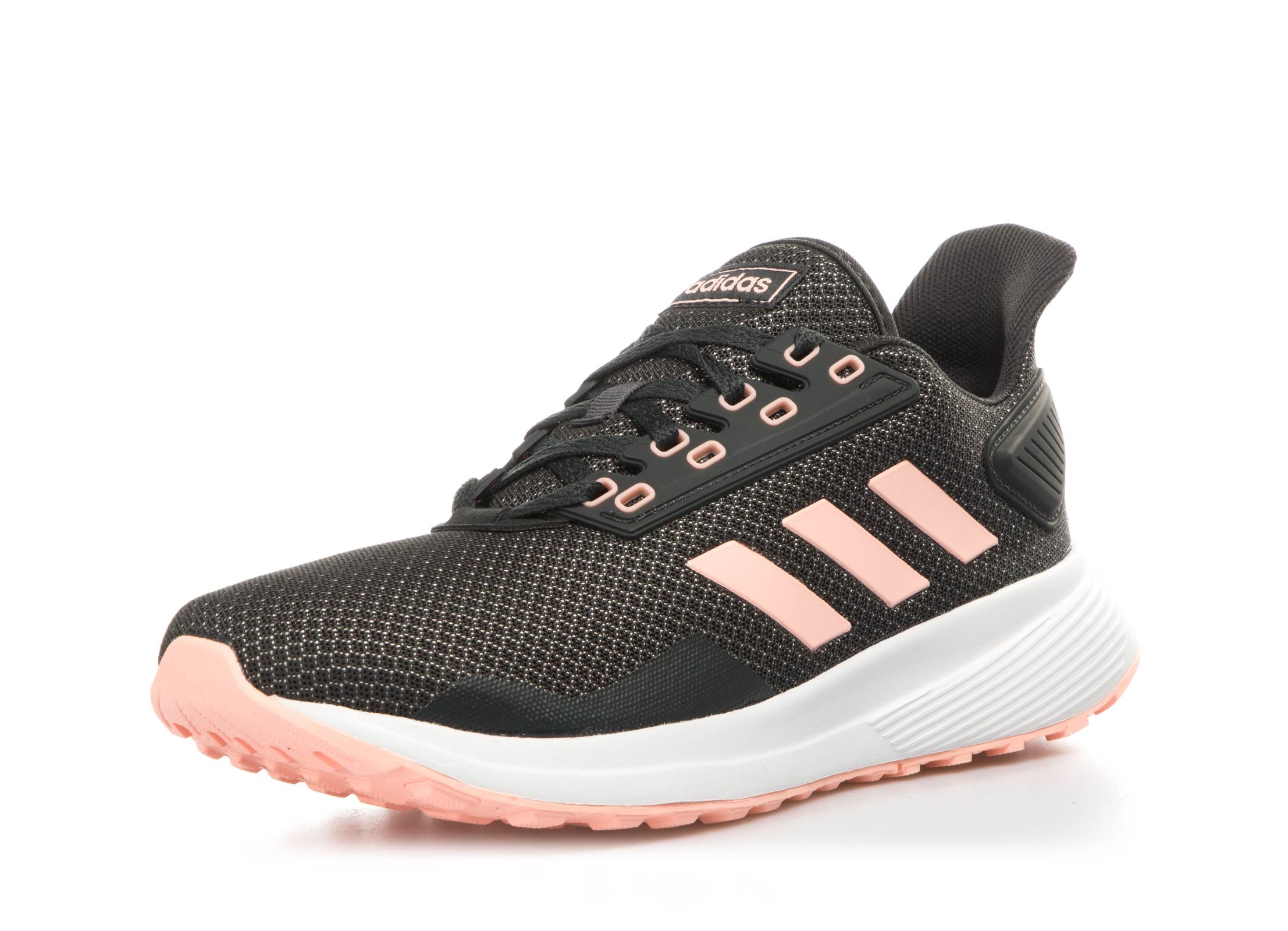 ../../aimeos/1.d/files/ginaikia-papoutsia-running-adidas-duramo-9-bb6930293294.jpeg