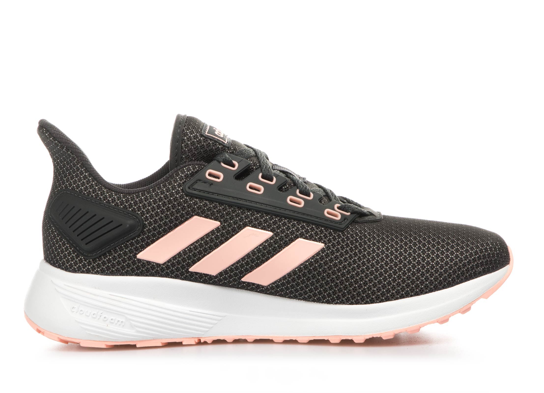 ../../aimeos/1.d/files/ginaikia-papoutsia-running-adidas-duramo-9-bb6930293295.jpeg
