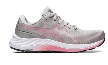 ../../aimeos/1.d/files/ginaikia-papoutsia-running-asics-gel-excite-9-1012b182-029344762.jpeg