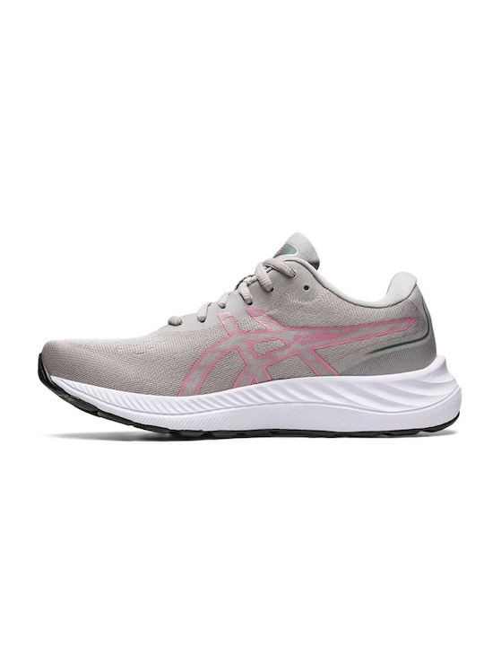 ../../aimeos/1.d/files/ginaikia-papoutsia-running-asics-gel-excite-9-1012b182-029344763.jpeg