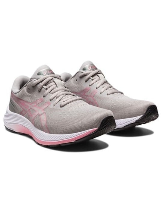 ../../aimeos/1.d/files/ginaikia-papoutsia-running-asics-gel-excite-9-1012b182-029344764.jpeg