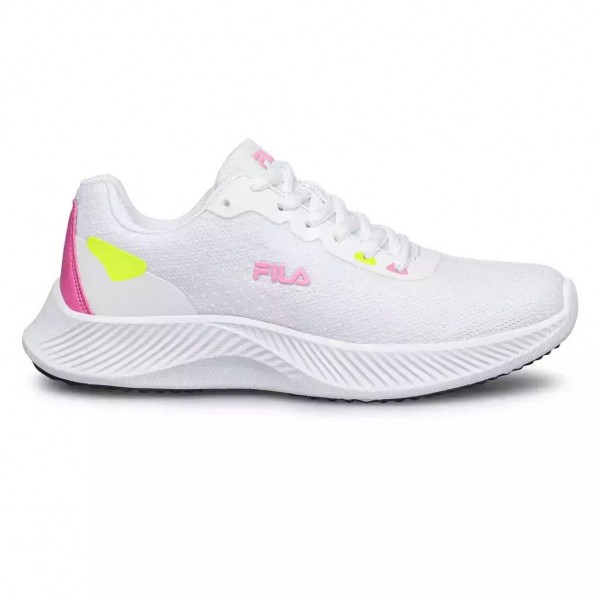 Γυναικεία Παπούτσια Running Fila Memory Mellite 5AF21033-195