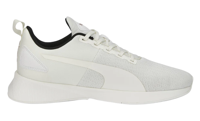 ../../aimeos/1.d/files/ginaikia-papoutsia-running-puma-flyer-runner-femme-wn-s-195517-06329352.jpeg