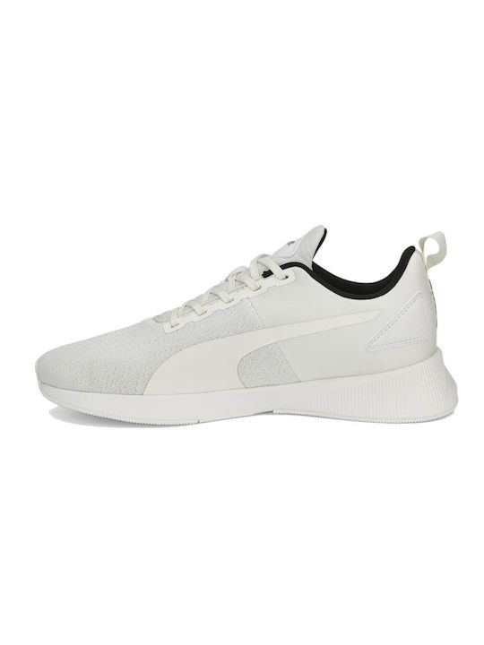 ../../aimeos/1.d/files/ginaikia-papoutsia-running-puma-flyer-runner-femme-wn-s-195517-06329353.jpeg