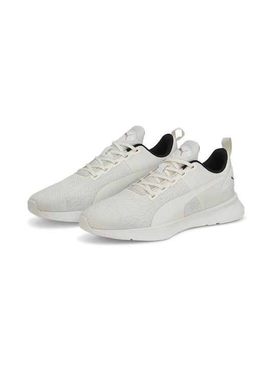 ../../aimeos/1.d/files/ginaikia-papoutsia-running-puma-flyer-runner-femme-wn-s-195517-06329357.jpeg
