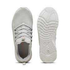 ../../aimeos/1.d/files/ginaikia-papoutsia-running-puma-softride-sophia-2-wn-s-377903-09354067.jpeg