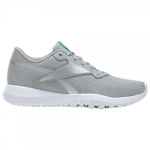 Γυναικεία Παπούτσια Running Reebok Flexagon Energy 3 GZ8263