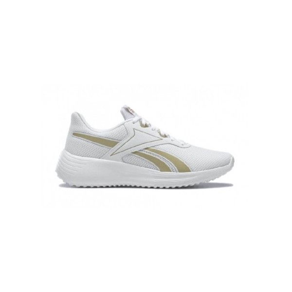 Γυναικεία Παπούτσια Running Reebok Lite 3.0 HR0160