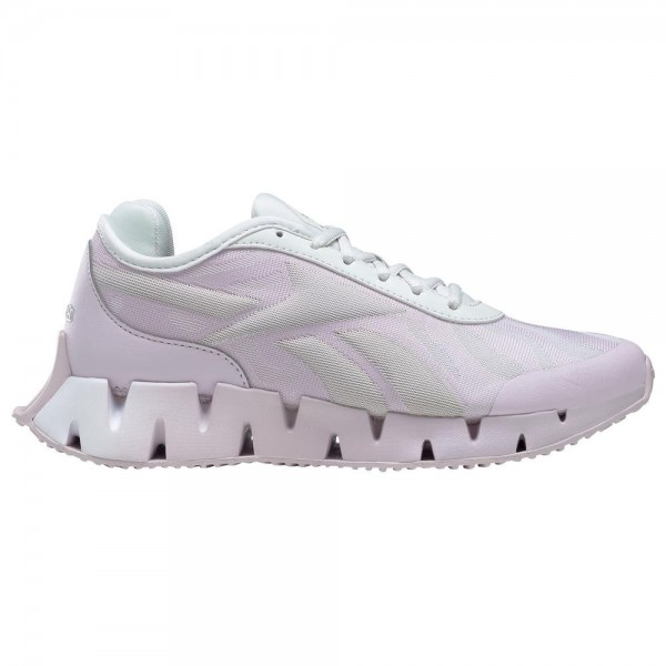 Γυναικεία Παπούτσια Running Reebok Zig Dynamica 3 GW5798