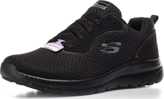 ../../aimeos/1.d/files/ginaikia-papoutsia-running-skechers-bountiful-12606-bbk297443.jpeg
