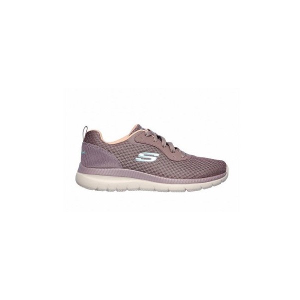 Γυναικεία Παπούτσια Running Skechers Bountiful 12606-LAV