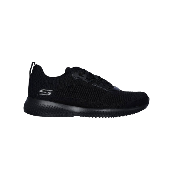 Γυναικεία Παπούτσια Skechers Bobs Sport Tough Talk 32504-BBK