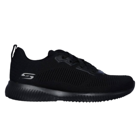 ../../aimeos/1.d/files/ginaikia-papoutsia-skechers-bobs-sport-tough-talk-32504-bbk359662.jpeg