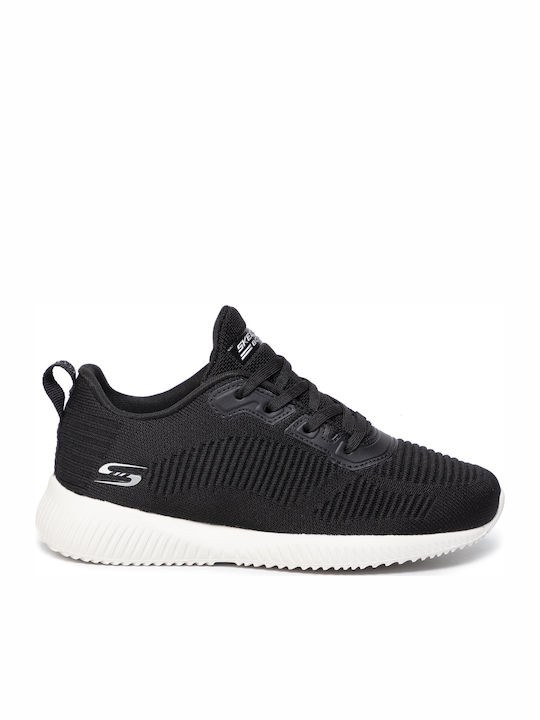 ../../aimeos/1.d/files/ginaikia-papoutsia-skechers-bobs-sport-tough-talk-32504-blk359702.jpeg