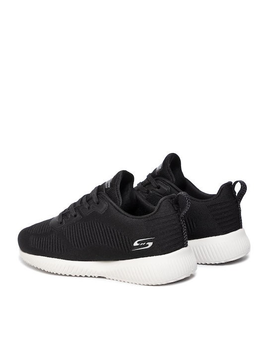 ../../aimeos/1.d/files/ginaikia-papoutsia-skechers-bobs-sport-tough-talk-32504-blk359704.jpeg