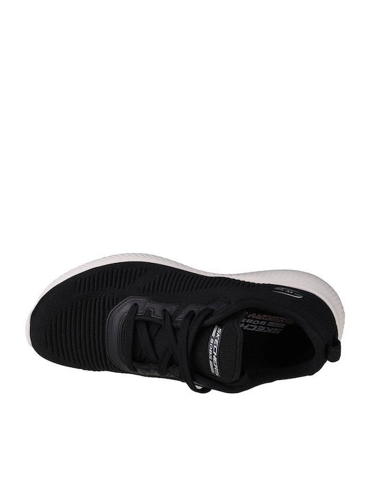 ../../aimeos/1.d/files/ginaikia-papoutsia-skechers-bobs-sport-tough-talk-32504-blk359706.jpeg