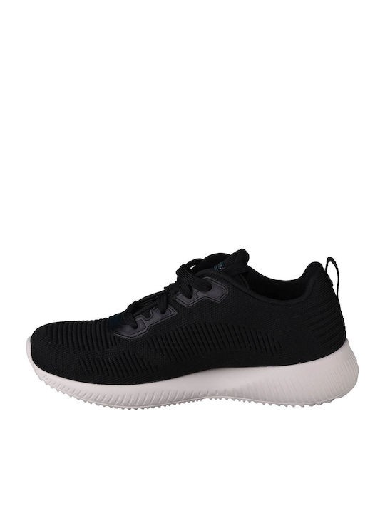 ../../aimeos/1.d/files/ginaikia-papoutsia-skechers-bobs-sport-tough-talk-32504-blk359707.jpeg
